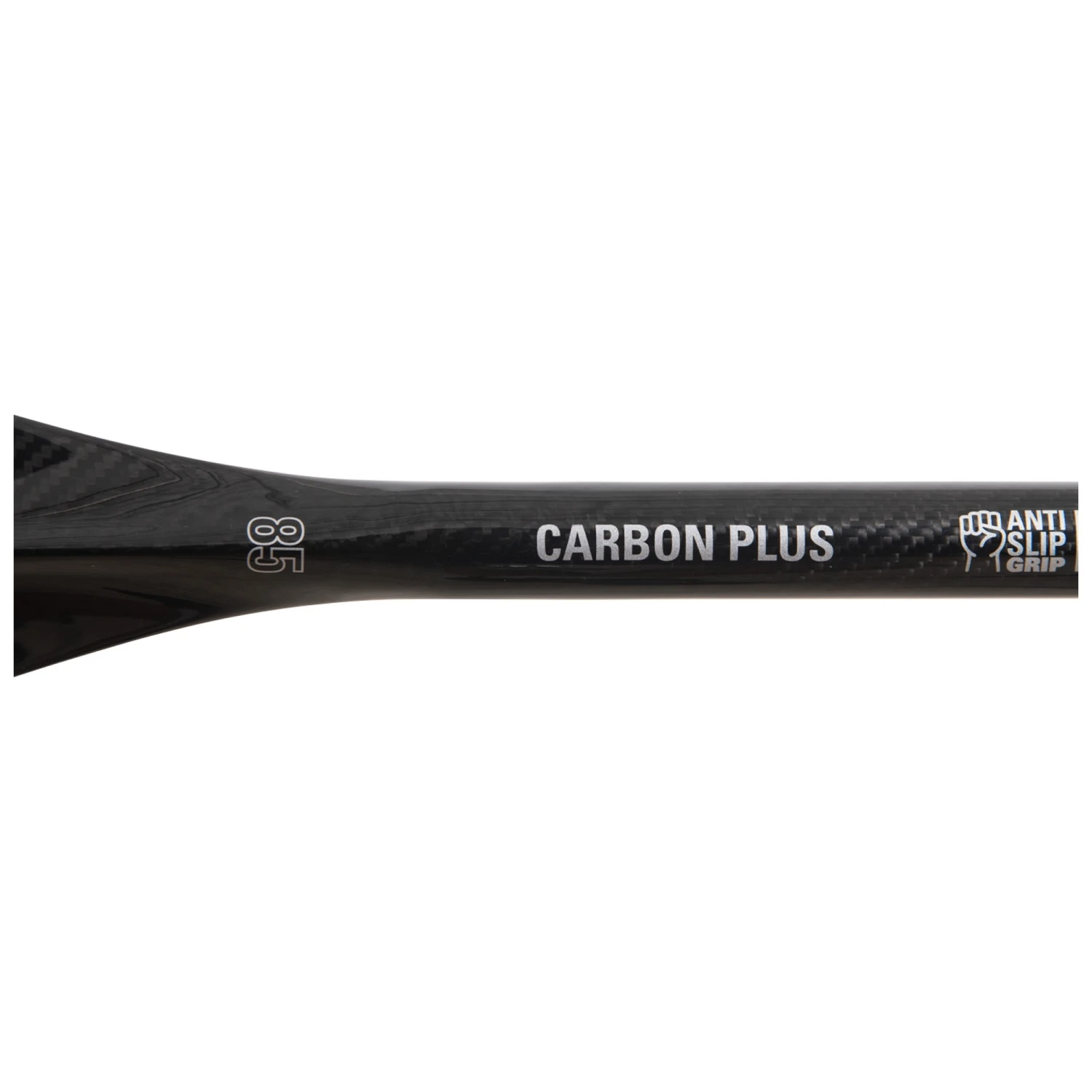Naish SUP Paddel Carbon+ Vario RDS 2024 - 80 Multicolor 10 Naish SUP Paddel Carbon+ Vario RDS 2024 - 80 Multicolor – Bild 8