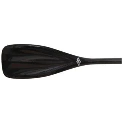 Naish SUP Paddel Carbon+ Vario SDS 2024 - 85 Multicolor 13 Naish SUP Paddel Carbon+ Vario SDS 2024 - 85 Multicolor -Surfausrüstungs Geschäft 516.36132.000 4 s28sup paddles carbonplus 85 bladeback 2000x2000