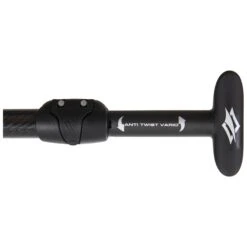 Naish SUP Paddel Carbon+ Vario SDS 2024 - 85 Multicolor 15 Naish SUP Paddel Carbon+ Vario SDS 2024 - 85 Multicolor -Surfausrüstungs Geschäft 516.36132.000 6 s28sup paddles carbonplus 85 handle 2000x2000