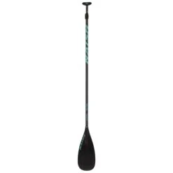 Naish SUP Paddel Alana 80 Vario RDS 2024 - 80 Multicolor
