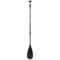 Naish SUP Paddel Alana 80 Vario RDS 3-P 2024 - 80 Multicolor