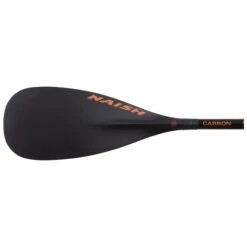 Naish SUP Paddel Carbon Vario SDS 2024 - 85 Multicolor -Surfausrüstungs Geschäft 516.36151.000 5 s28sup paddles carbon 90 bladefront 2000x2000