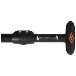 Naish SUP Paddel Carbon Vario SDS 2024 - 85 Multicolor -Surfausrüstungs Geschäft 516.36151.000 6 s28sup paddles carbon 90 handle 2000x2000