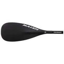 Naish SUP Paddel Perf. Jr. Vario RDS 2024 - 75 Multicolor -Surfausrüstungs Geschäft 516.36165.000 5 s28sup paddles performance bladefront 2000x2000