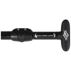 Naish SUP Paddel Perf. Jr. Vario RDS 2024 - 75 Multicolor -Surfausrüstungs Geschäft 516.36165.000 6 s28sup paddles performance handle 2000x2000