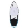 Naish Kite Foil Board Crossover 2024 - 4'10" Multicolor -Surfausrüstungs Geschäft 516.40015.000 1 s28kb foilboards hoverkitecrossover 4 6 deck 2000x2000