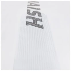 Naish Kite Foil Board Crossover 2024 - 4'10" Multicolor -Surfausrüstungs Geschäft 516.40015.000 detail s28kb foilboards hoverkitecrossover 4 6 carbonstringers 2000x2000