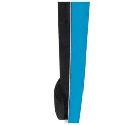 Naish Kite Foil Board Crossover 2024 - 4'10" Multicolor -Surfausrüstungs Geschäft 516.40015.000 detail s28kb foilboards hoverkitecrossover 4 6 tailkick 2000x2000