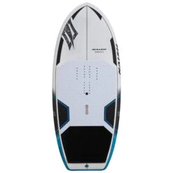Naish Wing Foil Board Hover Ascend Carbon Ultra 2024 - 142 Multicolor 24 Naish Wing Foil Board Hover Ascend Carbon Ultra 2024 - 142 Multicolor -Surfausrüstungs Geschäft 516.40030.000 1 s28sup foilboards hoverascendwing 82 deck 2000x2000