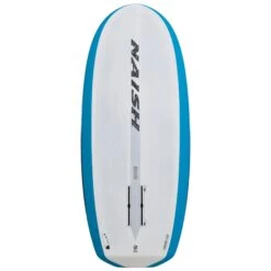 Naish Wing Foil Board Hover Ascend Carbon Ultra 2024 - 142 Multicolor 25 Naish Wing Foil Board Hover Ascend Carbon Ultra 2024 - 142 Multicolor -Surfausrüstungs Geschäft 516.40030.000 2 s28sup foilboards hoverascendwing 122 bottom 2000x2000