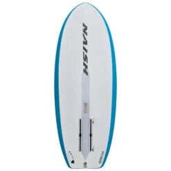Naish Wing Foil Board Hover Ascend Carbon Ultra 2024 - 142 Multicolor 26 Naish Wing Foil Board Hover Ascend Carbon Ultra 2024 - 142 Multicolor -Surfausrüstungs Geschäft 516.40030.000 2 s28sup foilboards hoverascendwing 52 bottom 2000x2000