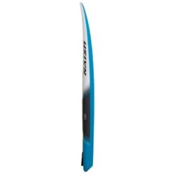 Naish Wing Foil Board Hover Ascend Carbon Ultra 2024 - 142 Multicolor 27 Naish Wing Foil Board Hover Ascend Carbon Ultra 2024 - 142 Multicolor -Surfausrüstungs Geschäft 516.40030.000 3 s28sup foilboards hoverascendwing 122 side 2000x2000