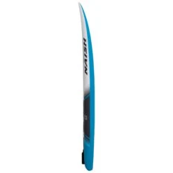 Naish Wing Foil Board Hover Ascend Carbon Ultra 2024 - 142 Multicolor 28 Naish Wing Foil Board Hover Ascend Carbon Ultra 2024 - 142 Multicolor -Surfausrüstungs Geschäft 516.40030.000 3 s28sup foilboards hoverascendwing 52 side 2000x2000