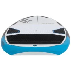 Naish Wing Foil Board Hover Ascend Carbon Ultra 2024 - 142 Multicolor 30 Naish Wing Foil Board Hover Ascend Carbon Ultra 2024 - 142 Multicolor -Surfausrüstungs Geschäft 516.40030.000 4 s28sup foilboards hoverascendwing 122 tail 2000x2000
