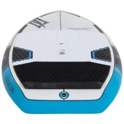 Naish Wing Foil Board Hover Ascend Carbon Ultra 2024 - 142 Multicolor 31 Naish Wing Foil Board Hover Ascend Carbon Ultra 2024 - 142 Multicolor -Surfausrüstungs Geschäft 516.40030.000 4 s28sup foilboards hoverascendwing 52 tail 2000x2000