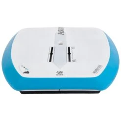 Naish Wing Foil Board Hover Ascend Carbon Ultra 2024 - 142 Multicolor 33 Naish Wing Foil Board Hover Ascend Carbon Ultra 2024 - 142 Multicolor -Surfausrüstungs Geschäft 516.40030.000 5 s28sup foilboards hoverascendwing 82 tailbottomview 2000x2000