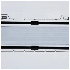 Naish Wing Foil Board Hover Ascend Carbon Ultra 2024 - 142 Multicolor 34 Naish Wing Foil Board Hover Ascend Carbon Ultra 2024 - 142 Multicolor -Surfausrüstungs Geschäft 516.40030.000 6 s28sup foilboards hoverascendwing foilbox 2000x2000