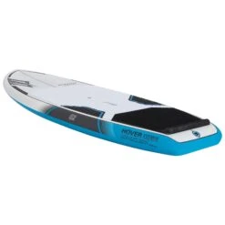 Naish Wing Foil Board Hover Ascend Carbon Ultra 2024 - 142 Multicolor 39 Naish Wing Foil Board Hover Ascend Carbon Ultra 2024 - 142 Multicolor -Surfausrüstungs Geschäft 516.40030.000 detail s28sup foilboards hoverascendwing 52 tailleftangle 2000x2000
