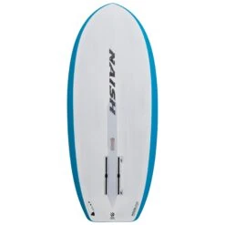 Naish Wing Foil Board Hover Ascend Carbon Ultra 2024 - 142 Multicolor 40 Naish Wing Foil Board Hover Ascend Carbon Ultra 2024 - 142 Multicolor -Surfausrüstungs Geschäft 516.40030.000 detail s28sup foilboards hoverascendwing 82 bottom 2000x2000