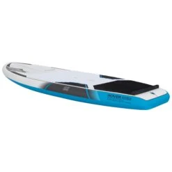 Naish Wing Foil Board Hover Ascend Carbon Ultra 2024 - 142 Multicolor 41 Naish Wing Foil Board Hover Ascend Carbon Ultra 2024 - 142 Multicolor -Surfausrüstungs Geschäft 516.40030.000 detail s28sup foilboards hoverascendwing 82 tailleftangle 2000x2000