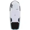 Naish Wing Foil Board Hover Bullet 2024 - 65 Multicolor -Surfausrüstungs Geschäft 516.40050.000 1 s28sup foilboards hoverwingfoilbullet deck 2000x2000