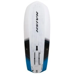 Naish Wing Foil Board Hover Bullet 2024 - 65 Multicolor 13 Naish Wing Foil Board Hover Bullet 2024 - 65 Multicolor -Surfausrüstungs Geschäft 516.40050.000 2 s28sup foilboards hoverwingfoilbullet bottom 2000x2000
