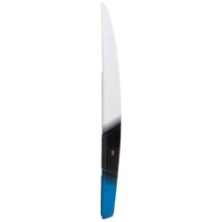 Naish Wing Foil Board Hover Bullet 2024 - 65 Multicolor 14 Naish Wing Foil Board Hover Bullet 2024 - 65 Multicolor -Surfausrüstungs Geschäft 516.40050.000 3 s28sup foilboards hoverwingfoilbullet side 2000x2000