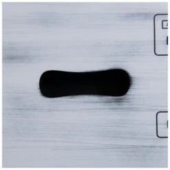 Naish Wing Foil Board Hover Bullet 2024 - 65 Multicolor 19 Naish Wing Foil Board Hover Bullet 2024 - 65 Multicolor -Surfausrüstungs Geschäft 516.40050.000 detail s28sup foilboards hoverwingfoilbullet ledgehandlebottom 2000x2000