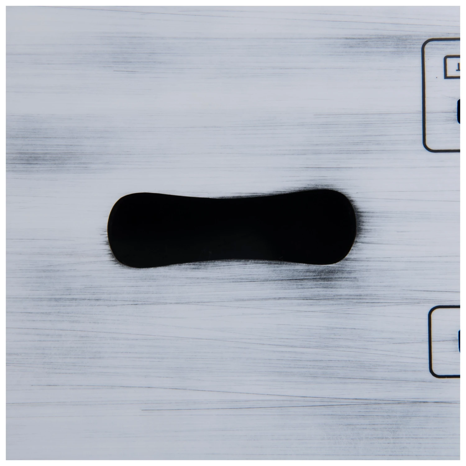 Naish Wing Foil Board Hover Bullet 2024 - 65 Multicolor 10 Naish Wing Foil Board Hover Bullet 2024 - 65 Multicolor – Bild 8