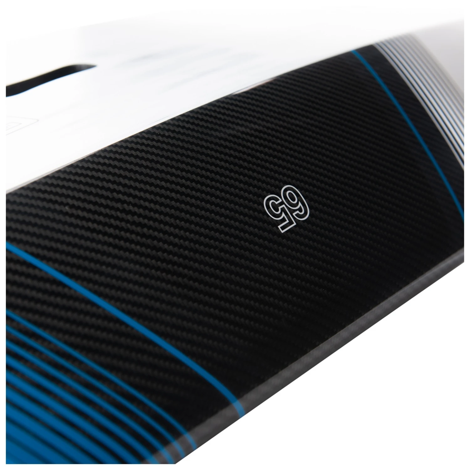 Naish Wing Foil Board Hover Bullet 2024 - 65 Multicolor 11 Naish Wing Foil Board Hover Bullet 2024 - 65 Multicolor – Bild 9