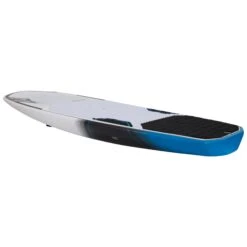 Naish Wing Foil Board Hover Bullet 2024 - 65 Multicolor 21 Naish Wing Foil Board Hover Bullet 2024 - 65 Multicolor -Surfausrüstungs Geschäft 516.40050.000 detail s28sup foilboards hoverwingfoilbullet tailleftangle 2000x2000