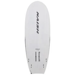 Naish Windsurf & Wing & SUP Foil Board Hover Crossover 2024 - 115 Multicolor 14 Naish Windsurf & Wing & SUP Foil Board Hover Crossover 2024 - 115 Multicolor -Surfausrüstungs Geschäft 516.40056.000 2 s28sup foilboards hovercrossover 115 bottom 2000x2000