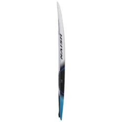 Naish Windsurf & Wing & SUP Foil Board Hover Crossover 2024 - 115 Multicolor 15 Naish Windsurf & Wing & SUP Foil Board Hover Crossover 2024 - 115 Multicolor -Surfausrüstungs Geschäft 516.40056.000 3 s28sup foilboards hovercrossover 115 side 2000x2000