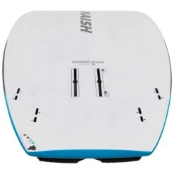 Naish Windsurf & Wing & SUP Foil Board Hover Crossover 2024 - 115 Multicolor 17 Naish Windsurf & Wing & SUP Foil Board Hover Crossover 2024 - 115 Multicolor -Surfausrüstungs Geschäft 516.40056.000 5 s28sup foilboards hovercrossover 115 tailbottomview 2000x2000