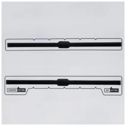 Naish Windsurf & Wing & SUP Foil Board Hover Crossover 2024 - 115 Multicolor 18 Naish Windsurf & Wing & SUP Foil Board Hover Crossover 2024 - 115 Multicolor -Surfausrüstungs Geschäft 516.40056.000 6 s28sup foilboards hovercrossover 115 foilbox 2000x2000