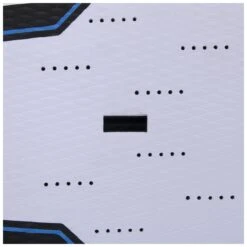 Naish Windsurf & Wing & SUP Foil Board Hover Crossover 2024 - 115 Multicolor 21 Naish Windsurf & Wing & SUP Foil Board Hover Crossover 2024 - 115 Multicolor -Surfausrüstungs Geschäft 516.40056.000 detail s28sup foilboards hovercrossover 115 footstrapinserts 2000x2000