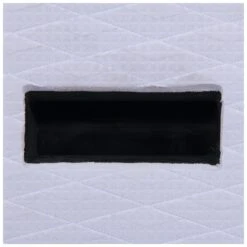 Naish Windsurf & Wing & SUP Foil Board Hover Crossover 2024 - 115 Multicolor 22 Naish Windsurf & Wing & SUP Foil Board Hover Crossover 2024 - 115 Multicolor -Surfausrüstungs Geschäft 516.40056.000 detail s28sup foilboards hovercrossover 115 ledgehandle 2000x2000