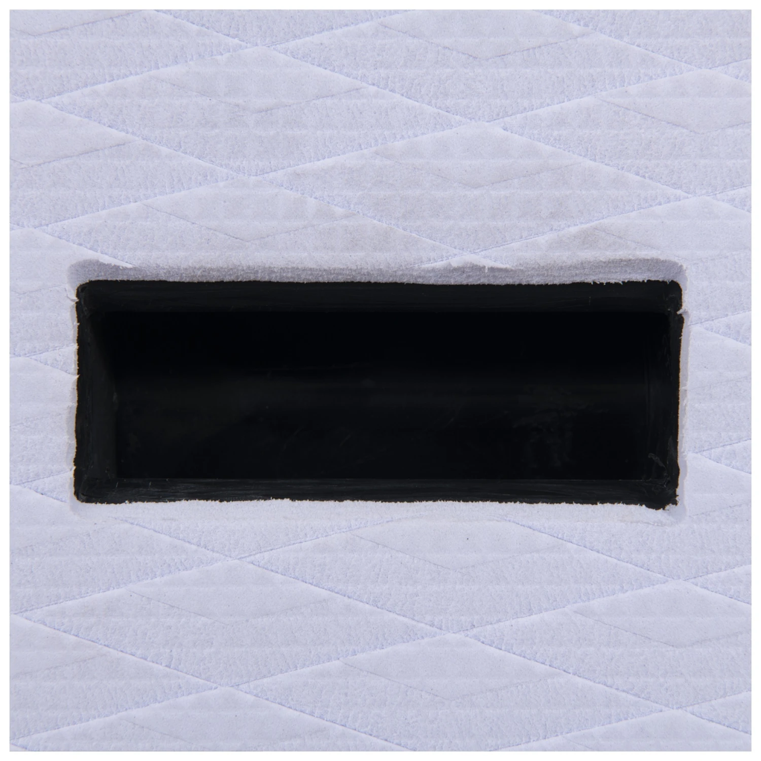 Naish Windsurf & Wing & SUP Foil Board Hover Crossover 2024 - 115 Multicolor 12 Naish Windsurf & Wing & SUP Foil Board Hover Crossover 2024 - 115 Multicolor – Bild 10