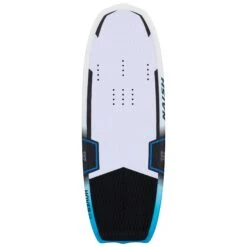 Naish 2024 Kitefoil Hover Custom - 112 Multicolor -Surfausrüstungs Geschäft 516.40090.000 1 s28kb foilboards hoverkite 127 deck 2000x2000