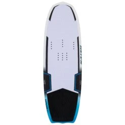 Naish 2024 Kitefoil Hover Custom - 112 Multicolor -Surfausrüstungs Geschäft 516.40090.000 1 s28kb foilboards hoverkite 142 deck 2000x2000