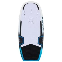 Naish 2024 Kitefoil Hover Custom - 112 Multicolor -Surfausrüstungs Geschäft 516.40090.000 1 s28kb foilboards hoverkite 97 deck 2000x2000