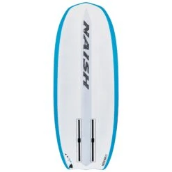 Naish 2024 Kitefoil Hover Custom - 112 Multicolor -Surfausrüstungs Geschäft 516.40090.000 2 s28kb foilboards hoverkite 112 bottom 2000x2000