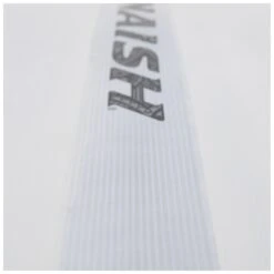 Naish 2024 Kitefoil Hover Custom - 112 Multicolor -Surfausrüstungs Geschäft 516.40090.000 detail s28kb foilboards hoverkite 112 carbonstringer 2000x2000