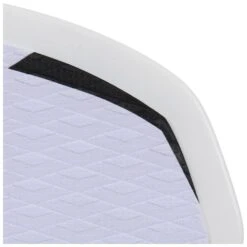 Naish 2024 Kitefoil Hover Custom - 112 Multicolor -Surfausrüstungs Geschäft 516.40090.000 detail s28kb foilboards hoverkite 112 nose 2000x2000