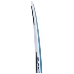 Naish 2024 Kitefoil Hover Custom - 112 Multicolor -Surfausrüstungs Geschäft 516.40090.000 detail s28kb foilboards hoverkite 112 nosekick 2000x2000