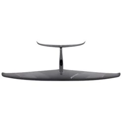 Naish Wing Foil Ultra Jet Semi Complete 2024 - 1650 Multicolor -Surfausrüstungs Geschäft 516.40150.000 2 s28foil semicomplete ultrajet 1250 front 2000x2000