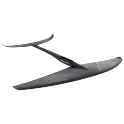Naish Wing Foil Ultra Jet Semi Complete 2024 - 1650 Multicolor -Surfausrüstungs Geschäft 516.40150.000 3 s28foil semicomplete ultrajet 1250 rightangled 2000x2000