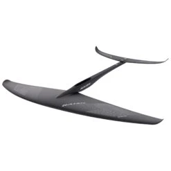 Naish Wing Foil Ultra Jet Semi Complete 2024 - 1650 Multicolor -Surfausrüstungs Geschäft 516.40150.000 4 s28foil semicomplete ultrajet 1250 leftangled 2000x2000