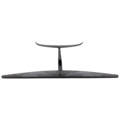 Naish Windsurf & Wing Foil Mach-1 Semi Complete 2024 - 1100 Multicolor 6 Naish Windsurf & Wing Foil Mach-1 Semi Complete 2024 - 1100 Multicolor -Surfausrüstungs Geschäft 516.40160.000 2 s28foil semicomplete mach1 900 front 2000x2000