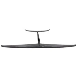 Naish Wing Foil High Aspect Semi Complete 2024 - 1840 Multicolor -Surfausrüstungs Geschäft 516.40170.000 2 s28foil semicomplete jetha 1240 64 front 2000x2000